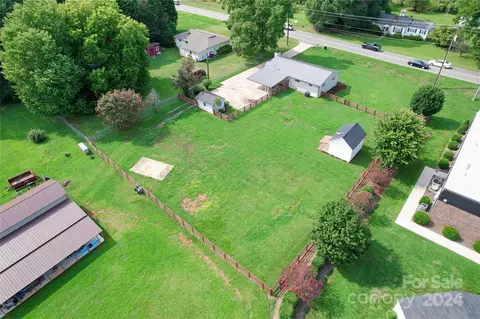 7778 Highway 73 Hwy, Stanley, NC 28164 photo 34