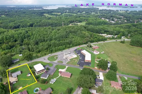 7778 Highway 73 Hwy, Stanley, NC 28164 photo 31