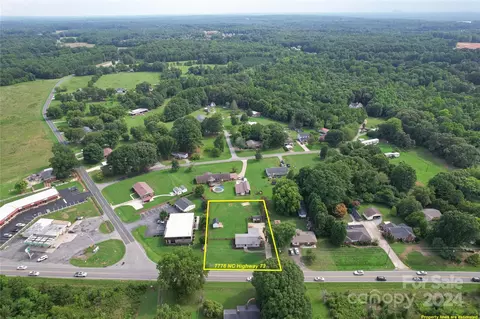 7778 Highway 73 Hwy, Stanley, NC 28164 photo 27