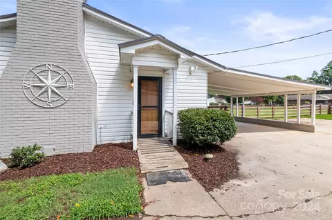 7778 Highway 73 Hwy, Stanley, NC 28164 photo 8