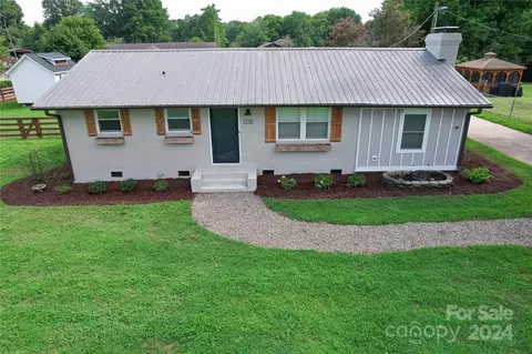 7778 Highway 73 Hwy, Stanley, NC 28164