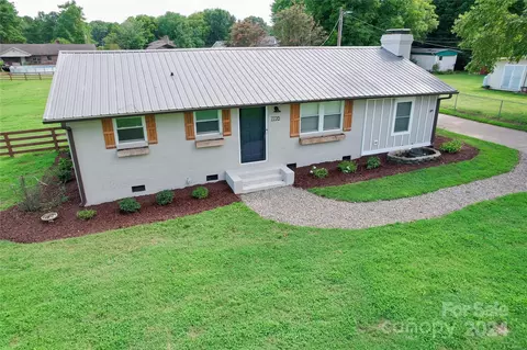 7778 Highway 73 Hwy, Stanley, NC 28164 photo 28