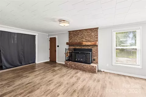 7778 Highway 73 Hwy, Stanley, NC 28164 photo 18