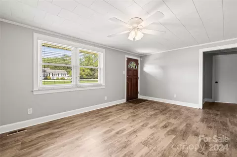 7778 Highway 73 Hwy, Stanley, NC 28164 photo 5
