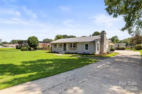 7778 Highway 73 Hwy, Stanley, NC 28164 photo 13