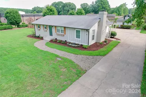 7778 Highway 73 Hwy, Stanley, NC 28164 photo 30
