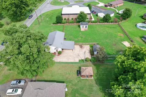 7778 Highway 73 Hwy, Stanley, NC 28164 photo 26