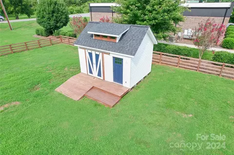 7778 Highway 73 Hwy, Stanley, NC 28164 photo 21