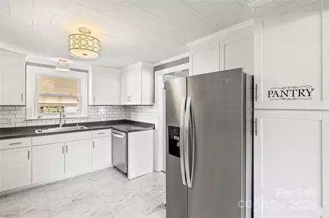 7778 Highway 73 Hwy, Stanley, NC 28164 photo 9