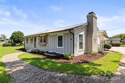 7778 Highway 73 Hwy, Stanley, NC 28164 photo 6