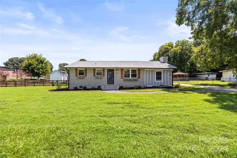 7778 Highway 73 Hwy, Stanley, NC 28164 photo 24