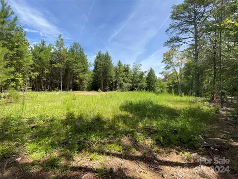 3126 Frank Hallman Rd, Lancaster, SC 29720