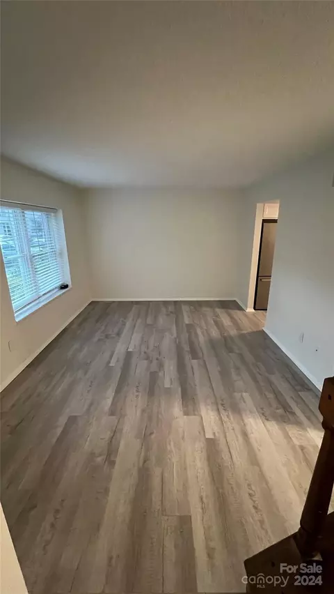 9408 Lexington C Cir #C, Charlotte, NC 28213