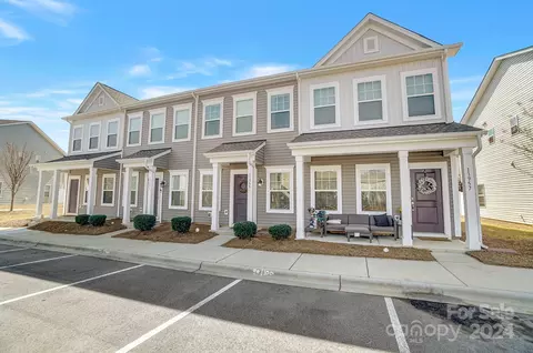 13955 Clayborn St, Midland, NC 28107