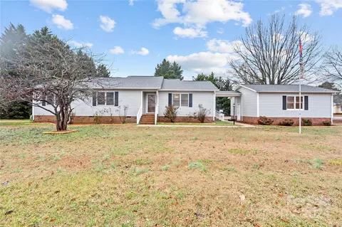 2090 Cardinal Hill Dr, Rock Hill, SC 29732