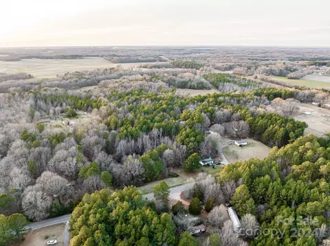 0 Richardson Rd, Monroe, NC 28112 photo 5