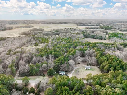 0 Richardson Rd, Monroe, NC 28112 photo 6