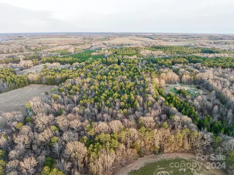 0 Richardson Rd, Monroe, NC 28112 photo 8