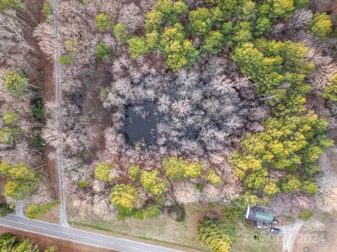 0 Richardson Rd, Monroe, NC 28112 photo 3