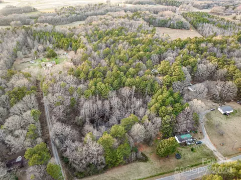 0 Richardson Rd, Monroe, NC 28112 photo 4