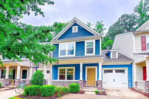 3124 Graceland Cir, Pineville, NC 28134