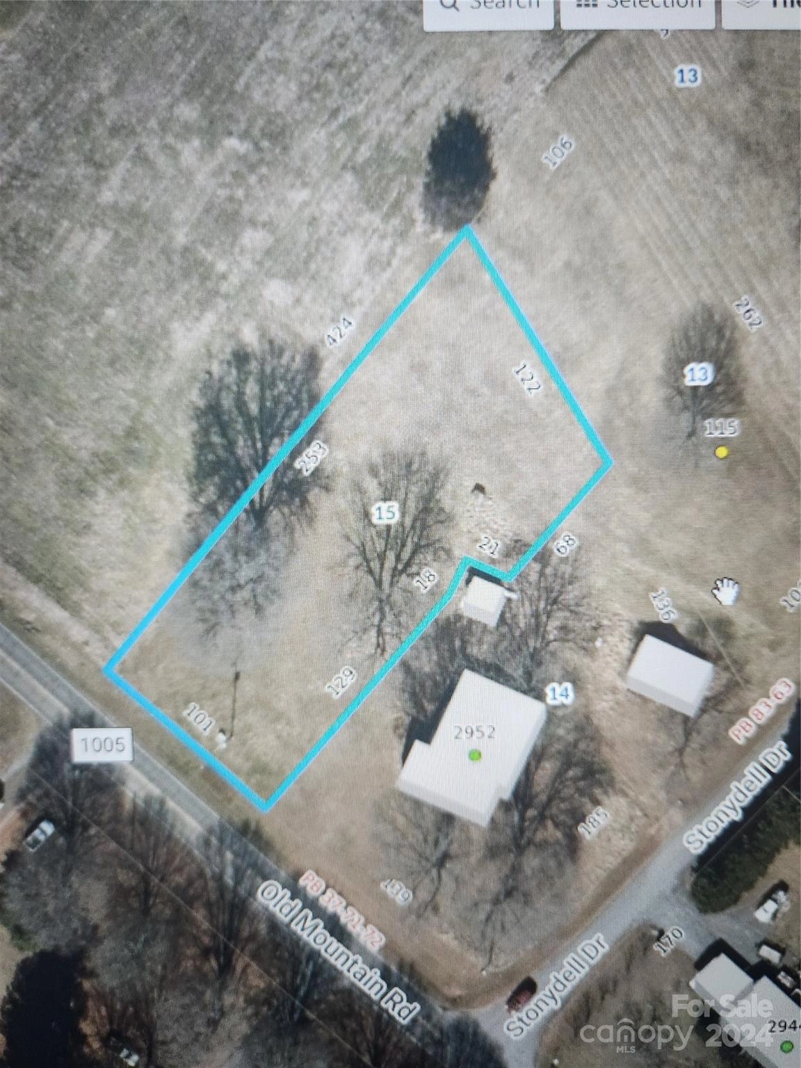 0 Old Mountain 15 Rd Unit 15  