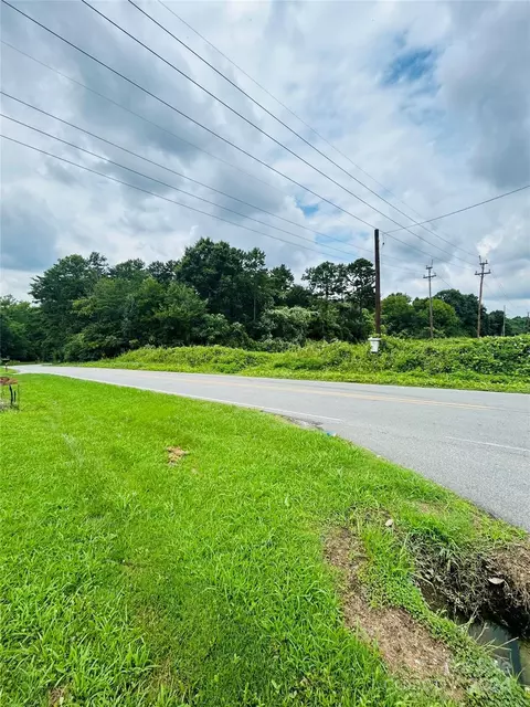 00 Little Mountain Rd, Gastonia, NC 28056