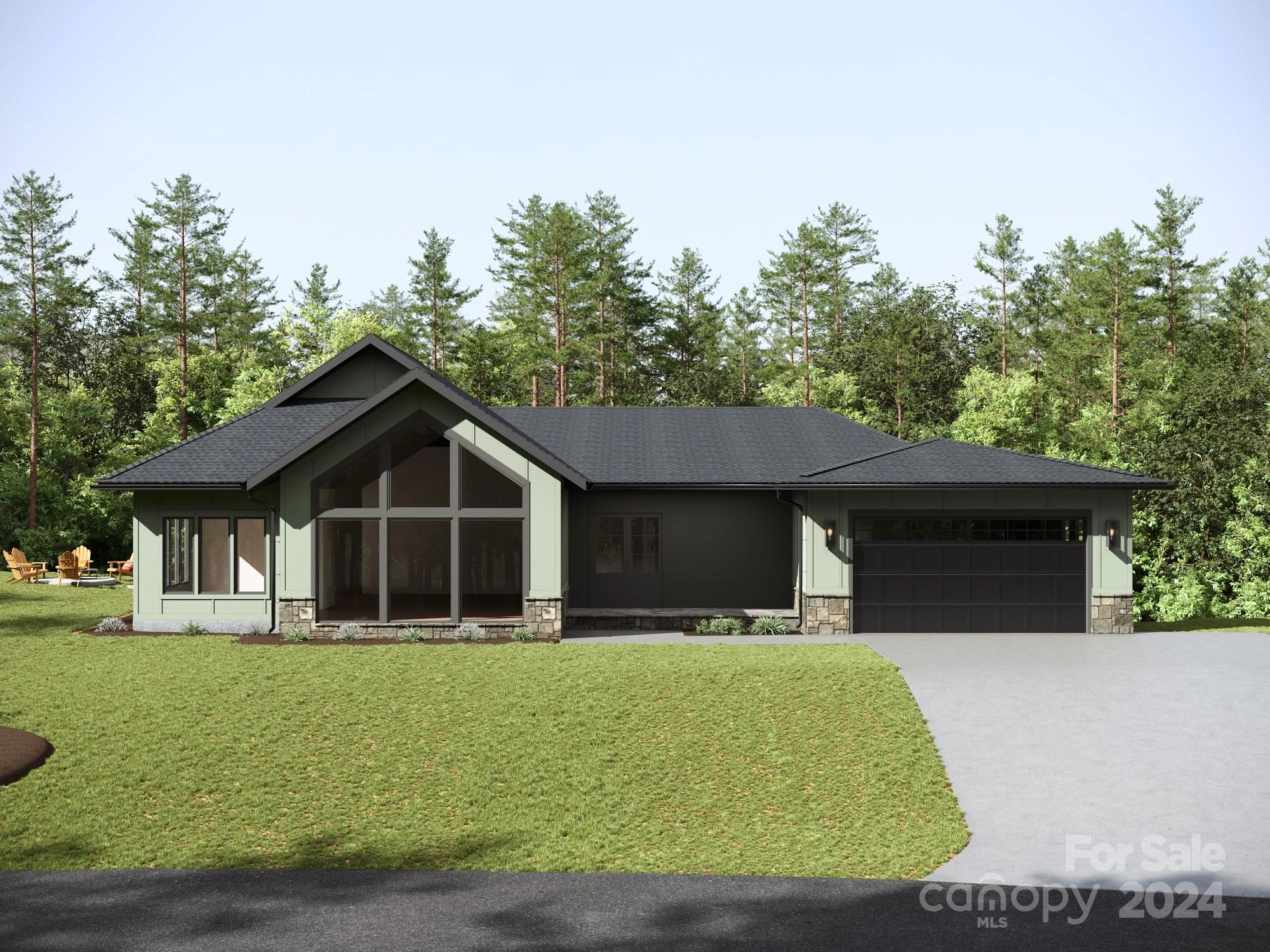 90 Bridgeway 25 Dr Unit 25