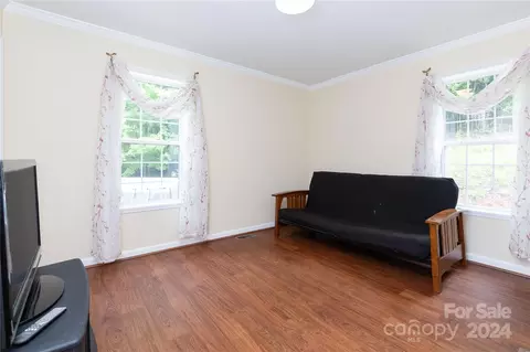 Other - 360 Beaverdam Loop Rd, Candler, NC 28715 photo 5 of 9