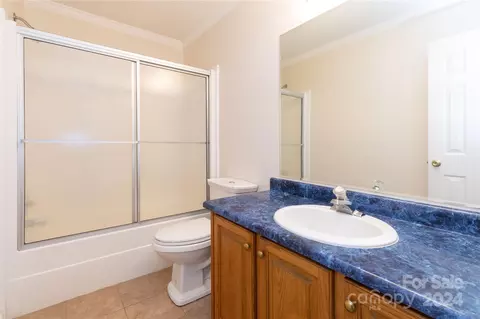 Bath - 360 Beaverdam Loop Rd, Candler, NC 28715 photo 2 of 2