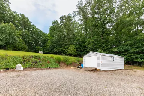 Other - 360 Beaverdam Loop Rd, Candler, NC 28715 photo 8 of 9
