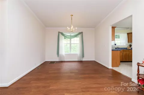 Other - 360 Beaverdam Loop Rd, Candler, NC 28715 photo 4 of 9
