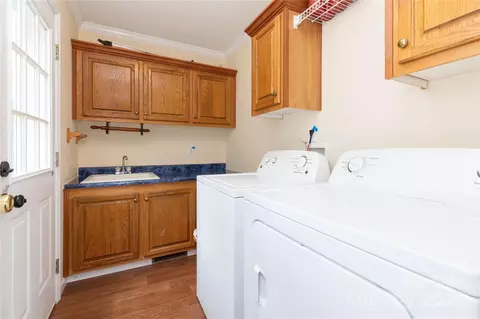 Other - 360 Beaverdam Loop Rd, Candler, NC 28715 photo 6 of 9