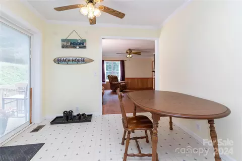 Other - 360 Beaverdam Loop Rd, Candler, NC 28715 photo 3 of 9
