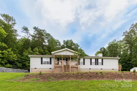 Other - 360 Beaverdam Loop Rd, Candler, NC 28715 photo 2 of 9