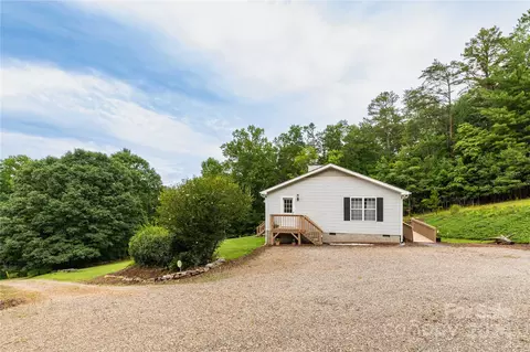 Other - 360 Beaverdam Loop Rd, Candler, NC 28715 photo 7 of 9