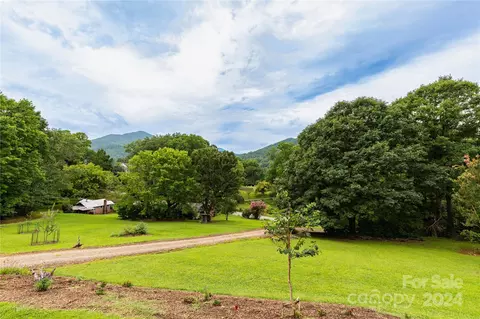 Other - 360 Beaverdam Loop Rd, Candler, NC 28715 photo 9 of 9