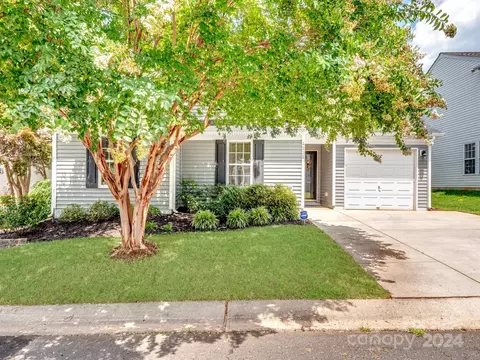 4225 Hogan Ln, Indian Land, SC 29707