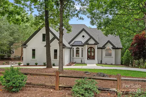 264 Greyfriars Rd, Mooresville, NC 28117