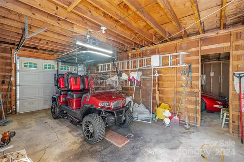 Other - 1486 Hillcrest Ave, Lancaster, SC 29720 photo 5 of 10