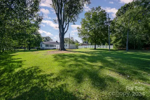 Other - 1486 Hillcrest Ave, Lancaster, SC 29720 photo 8 of 10