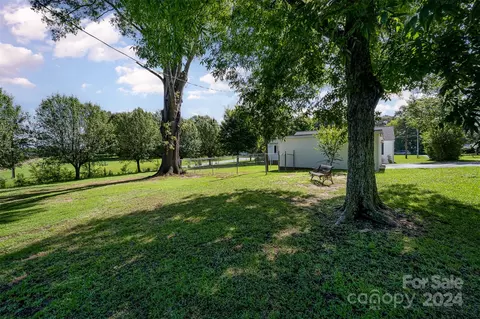Other - 1486 Hillcrest Ave, Lancaster, SC 29720 photo 10 of 10