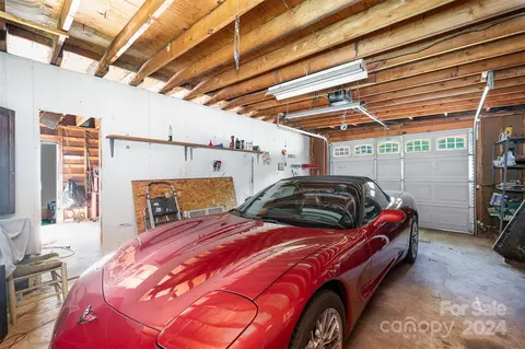 Other - 1486 Hillcrest Ave, Lancaster, SC 29720 photo 4 of 10