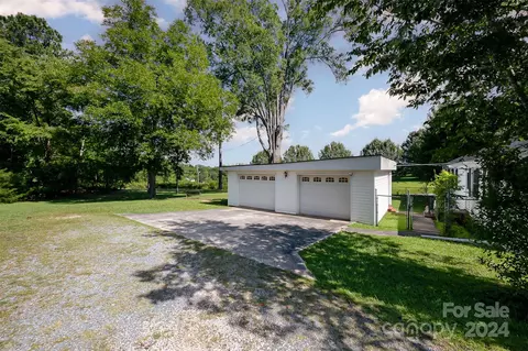 Exterior - 1486 Hillcrest Ave, Lancaster, SC 29720 photo 1 of 1