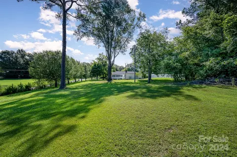 Other - 1486 Hillcrest Ave, Lancaster, SC 29720 photo 9 of 10