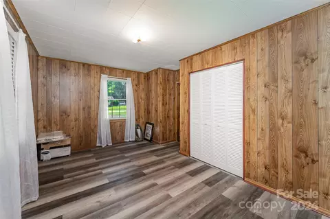 Bedroom - 1486 Hillcrest Ave, Lancaster, SC 29720 photo 2 of 4