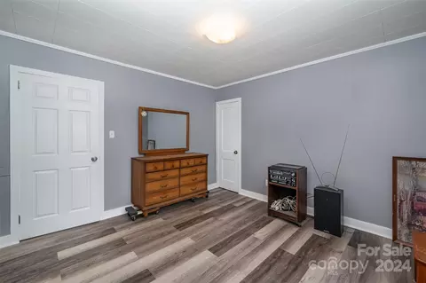 Bedroom - 1486 Hillcrest Ave, Lancaster, SC 29720 photo 4 of 4