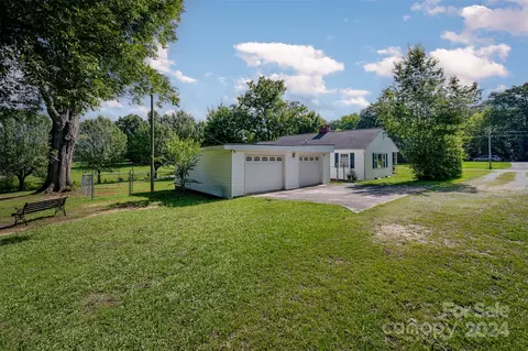 Other - 1486 Hillcrest Ave, Lancaster, SC 29720 photo 7 of 10