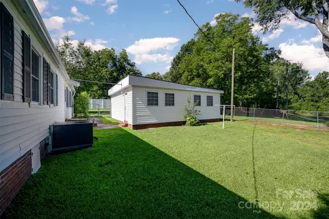 Other - 1486 Hillcrest Ave, Lancaster, SC 29720 photo 6 of 10