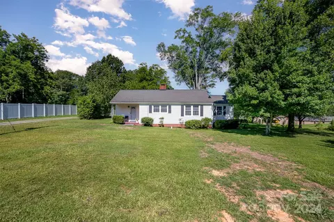 Other - 1486 Hillcrest Ave, Lancaster, SC 29720 photo 2 of 10
